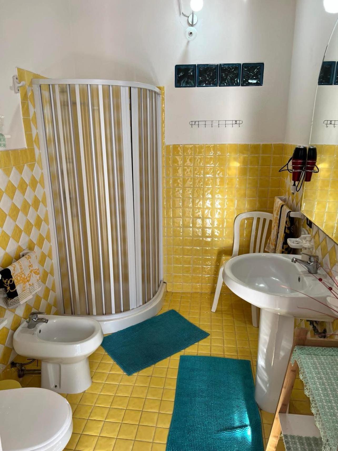 Apartament Marzamemi Infinity Sun Zewnętrze zdjęcie